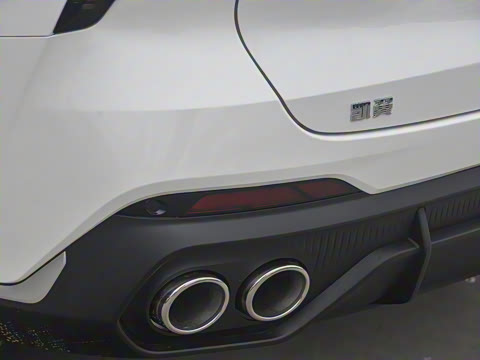 2024�� 1.6T ��ԭ�� 7��