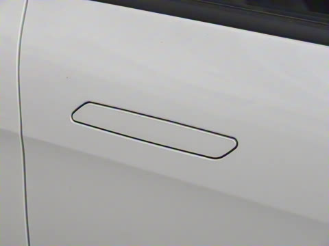 2024�� 1.6T ��ԭ�� 7��