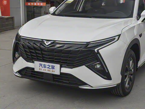 2024�� 1.6T ��ԭ�� 7��