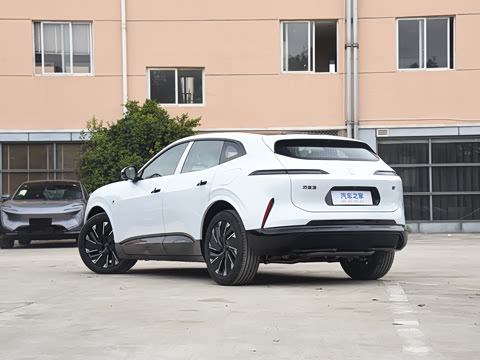 2024�� Max���̰�����