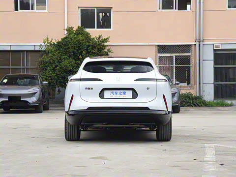 2024�� Max���̰�����