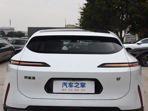 2024�� Max���̰�����