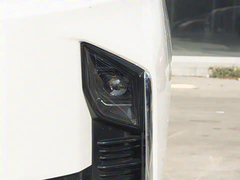 2025�� �캽��