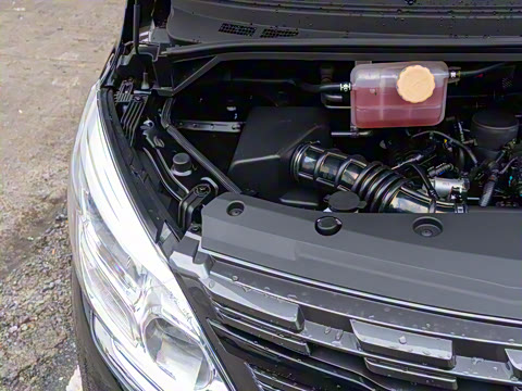 2024�� 1.5T �ֶ�Ӫ�˰� 9��