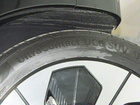 2024�� 610km ��������