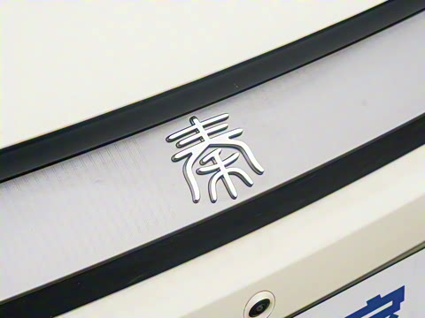 2025�� EV 470KM������