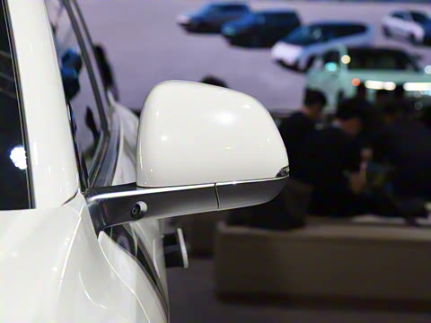 2025�� Max ���ܻ��°�