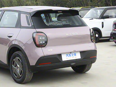 2025�� 420������