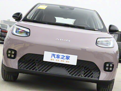 2025�� 420������