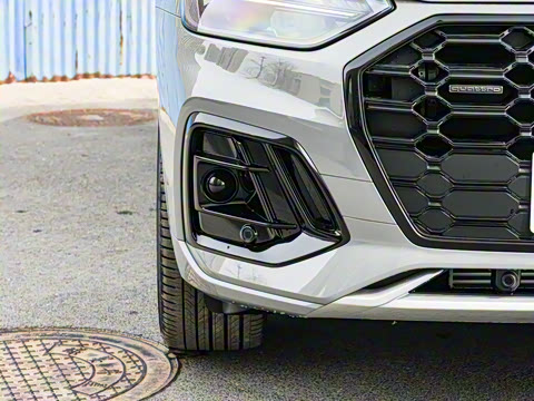 2025�� 45�����ذ� 45 TFSI ����������