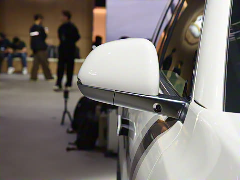 2025�� Max ���ܻ��°�