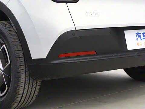 2025�� 420������