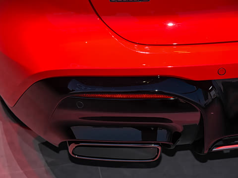 2026�� TFSI quattro 150kW �׷�������