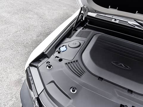 2025�� 2.0TD XWD �Զ�����