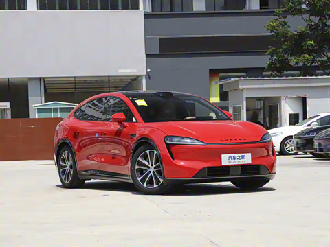 2024�� ���� 667km Max