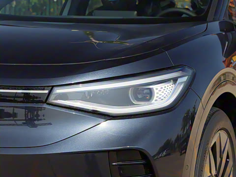 2025�� ������������ʿPRO��