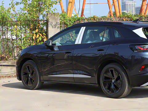 2025�� ������������ʿPRO��