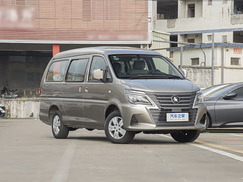 2025�� M5 1.6L ���������� 7��