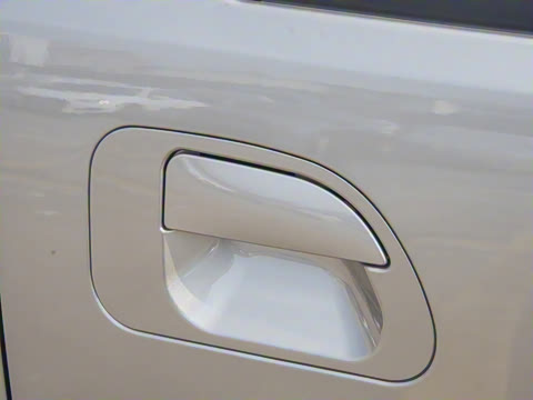 2025�� M5 1.6L ���������� 7��