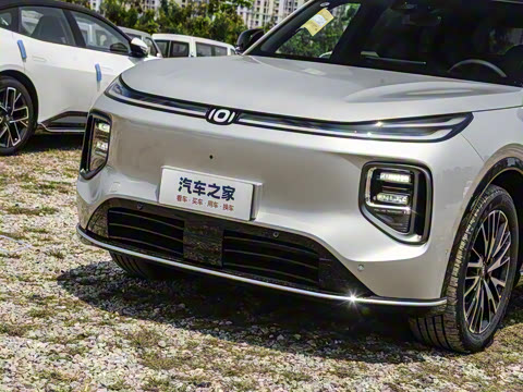 2025�� 215�콢��