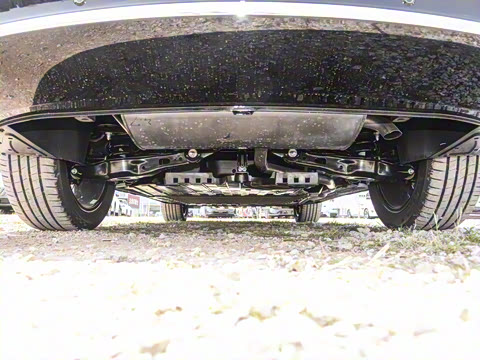 2025�� 215�콢��