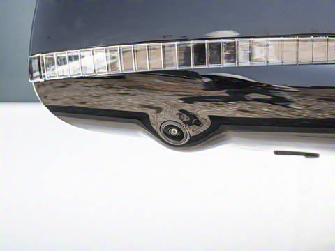 2025�� 215�콢��