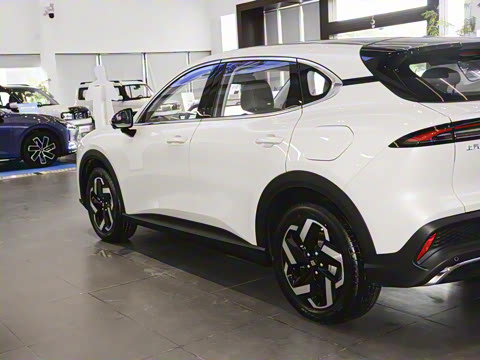 2026�� 600km �����׼��