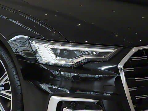 2025�� �Ŀ� 45 TFSI ��ѡ������