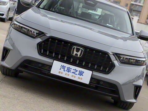 2025�� 260TURBO ��Ӣ��