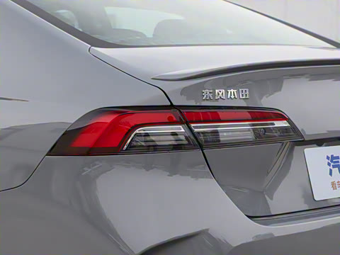 2025�� 260TURBO ��Ӣ��