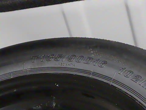 2025�� 260TURBO ��Ӣ��