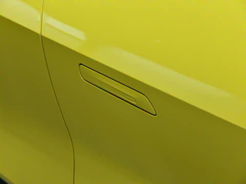 2025�� 600 ���а�