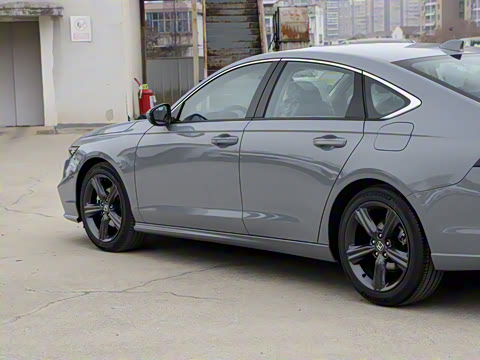 2025�� 260TURBO ��Ӣ��