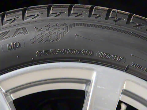 2025�� S 400 L ������