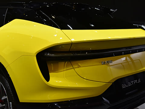 2025�� 600 ���а�