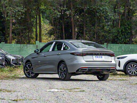 2025�� 1.6T DCT ��׼��