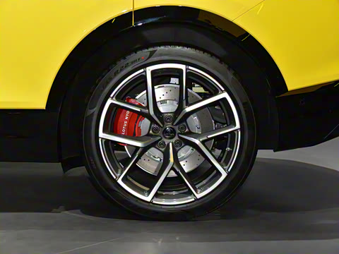 2025�� 600 ���а�