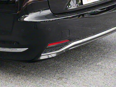 2024�� 500h ������