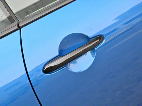 2025�� 2.0T COOPER S CABRIO ������