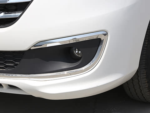 2025�� Һ��������