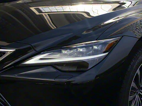 2024�� 500h ������