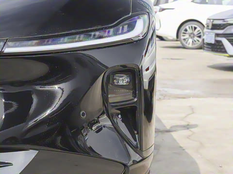 2025�� ��������� 525������