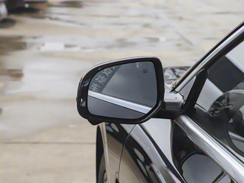 2025�� ��������� 525������