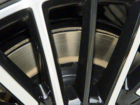 2026�� ���� 300�����״��