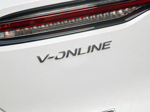 2025�� ���� 150km ���ΰ�