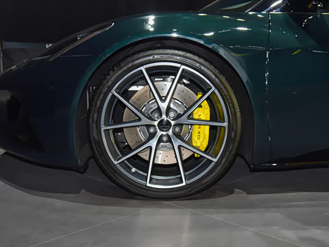 2025�� 2.0T DCT Turbo SE