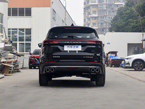 2025�� �ھ��� 1.5T DCT�ھ�MAX 5��