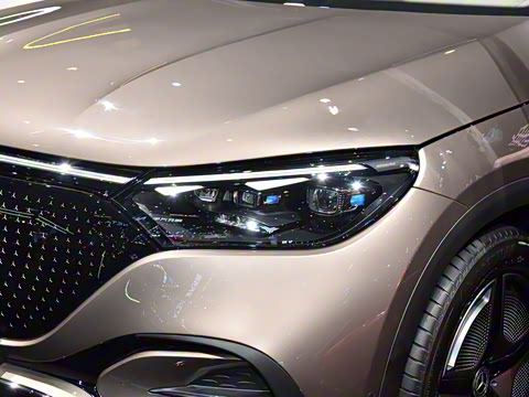 2024�� 500 4MATIC �콢��