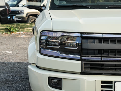 2025�� �����Ǽ�Ultra��