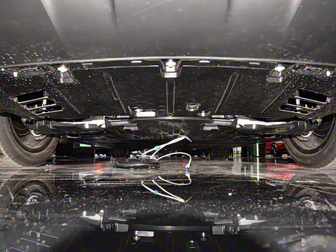 2024�� 500 4MATIC �콢��